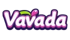 Logo vavada.in.rs